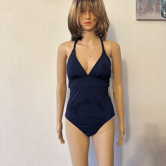 ❤️Swimming suit 🌸 - Picture 8 of 8